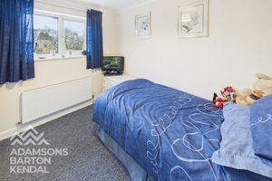 Photo 3- click for photo gallery